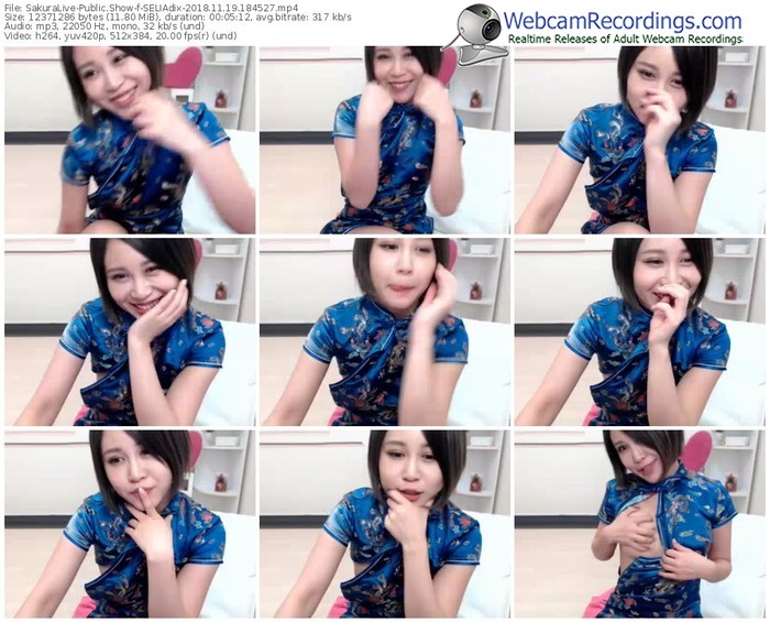 sakuralivejp-seliadix-webcam-show-11_19_2018-18_45_27