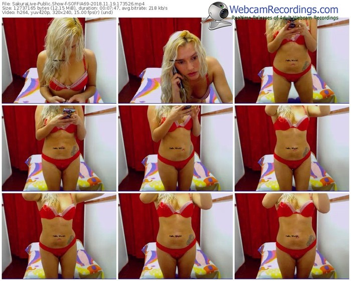 sakuralivejp-soffia69-webcam-show-11_19_2018-17_35_26
