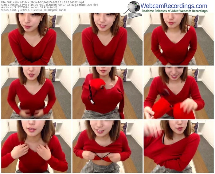 sakuralivejp-sora815-webcam-show-11_19_2018-13_40_22