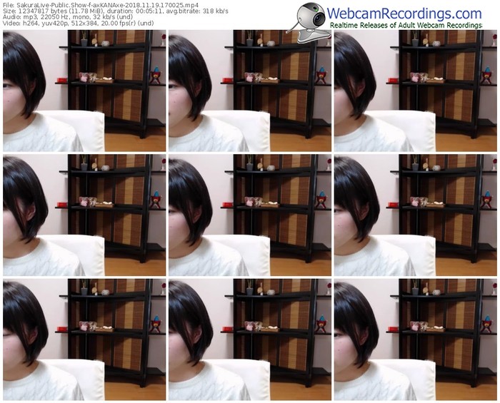 sakuralivejp-axkanaxe-webcam-show-11_19_2018-17_00_25