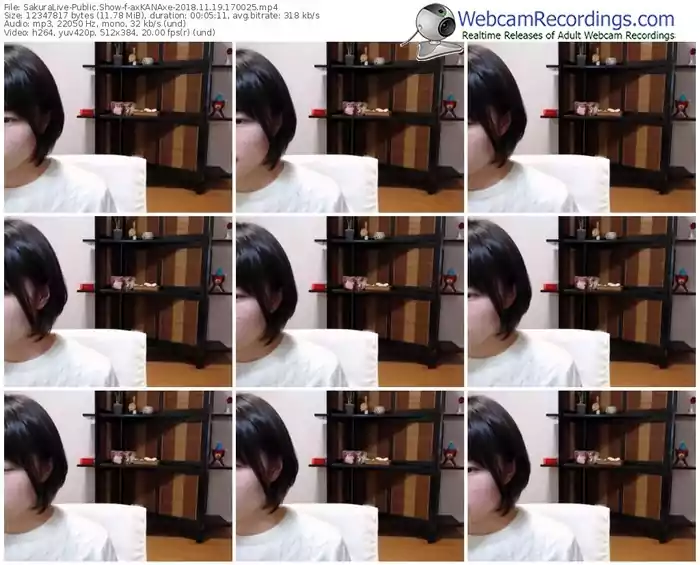 sakuralivejp-axkanaxe-webcam-show-11_19_2018-17_00_25