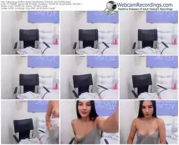 sakuralivejp-badbunny-webcam-show-11_19_2018-23_45_32