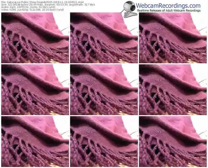 sakuralivejp-kaede0505-webcam-show-11_19_2018-02_45_11