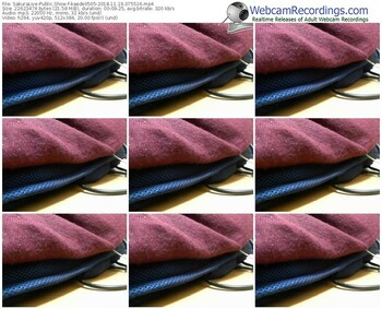 sakuralivejp-kaede0505-webcam-show-11_19_2018-07_55_16