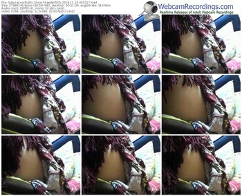 sakuralivejp-kaede0505-webcam-show-11_19_2018-09_15_17