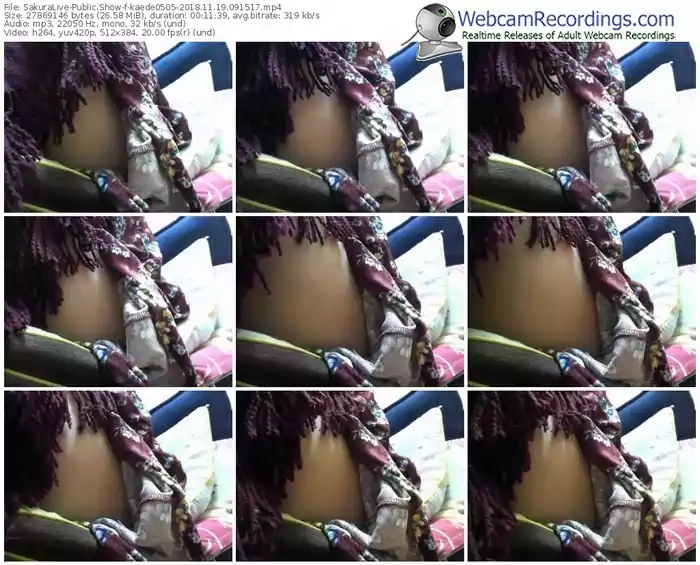 sakuralivejp-kaede0505-webcam-show-11_19_2018-09_15_17