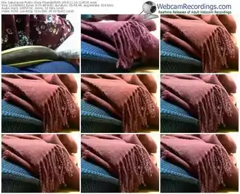 sakuralivejp-kaede0505-webcam-show-11_19_2018-11_45_20