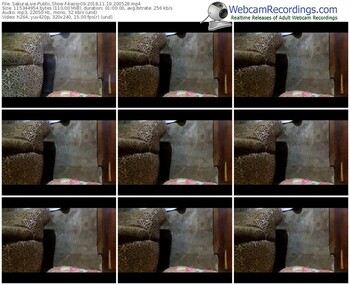 sakuralivejp-kassy09-webcam-show-11_19_2018-20_05_28