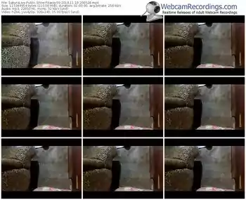 sakuralivejp-kassy09-webcam-show-11_19_2018-20_05_28