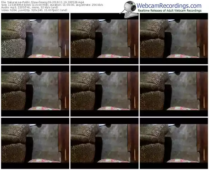 sakuralivejp-kassy09-webcam-show-11_19_2018-20_05_28