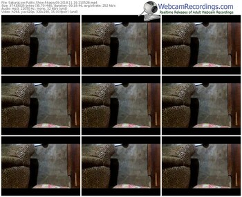 sakuralivejp-kassy09-webcam-show-11_19_2018-21_05_28