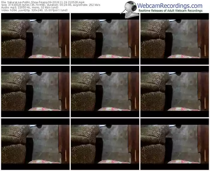 sakuralivejp-kassy09-webcam-show-11_19_2018-21_05_28