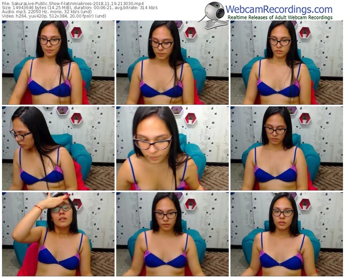 sakuralivejp-latinmiakross-webcam-show-11_19_2018-21_30_30