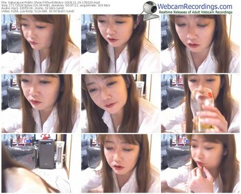 sakuralivejp-llllxxayakaxx-webcam-show-11_19_2018-13_50_23