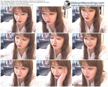 sakuralivejp-llllxxayakaxx-webcam-show-11_19_2018-14_00_23