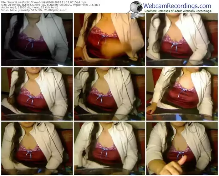 sakuralivejp-mika0308-webcam-show-11_19_2018-06_15_14