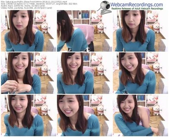 sakuralivejp-nnyuminn-webcam-show-11_19_2018-12_35_21