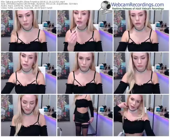 sakuralivejp-nordica-webcam-show-11_19_2018-12_15_21