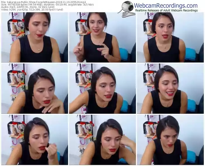sakuralivejp-scarlettqueen-webcam-show-11_19_2018-20_55_29