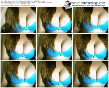 sakuralivejp-sweetemi-webcam-show-11_19_2018-00_35_08