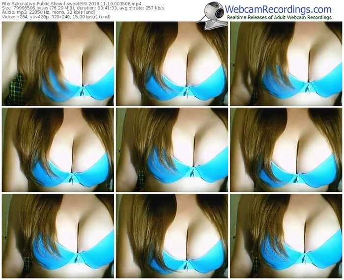sakuralivejp-sweetemi-webcam-show-11_19_2018-00_35_08