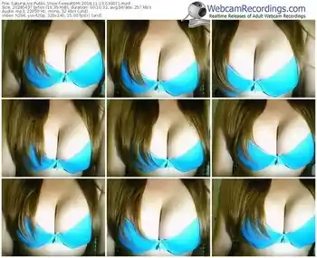 sakuralivejp-sweetemi-webcam-show-11_19_2018-03_00_11