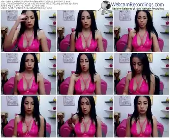 sakuralivejp-violetaarmitt-webcam-show-11_19_2018-02_40_11