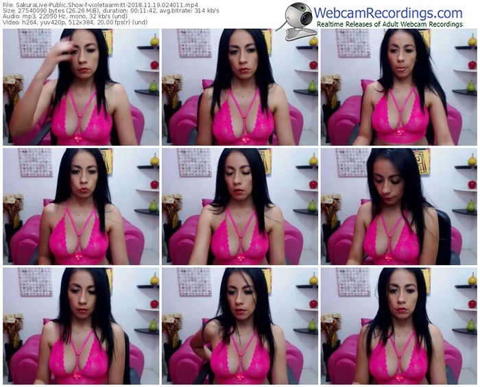 sakuralivejp-violetaarmitt-webcam-show-11_19_2018-02_40_11