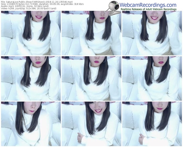 sakuralivejp-arisaooq-webcam-show-11_20_2018-13_55_46