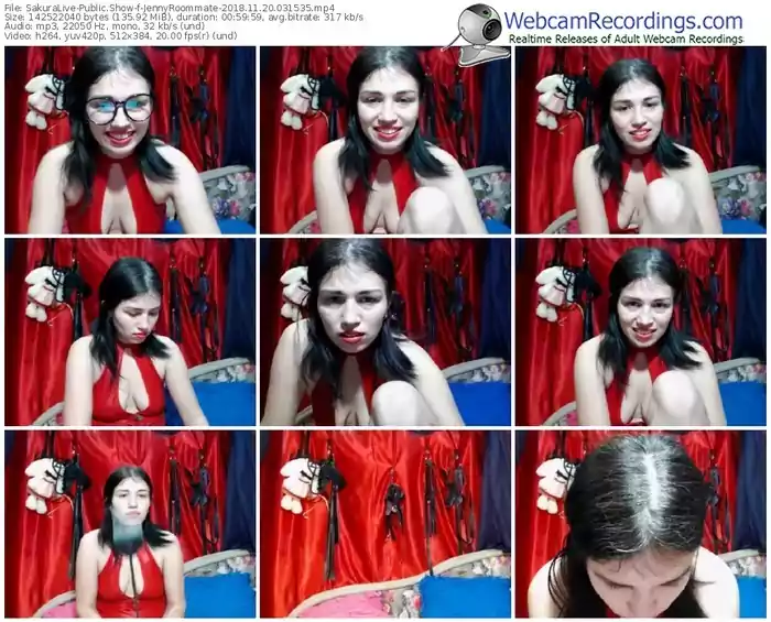 sakuralivejp-jennyroommate-webcam-show-11_20_2018-03_15_35