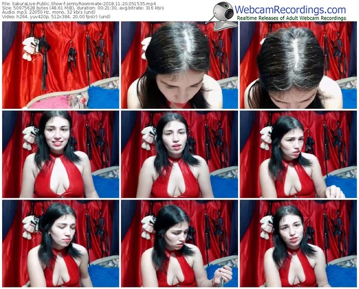 sakuralivejp-jennyroommate-webcam-show-11_20_2018-05_15_35