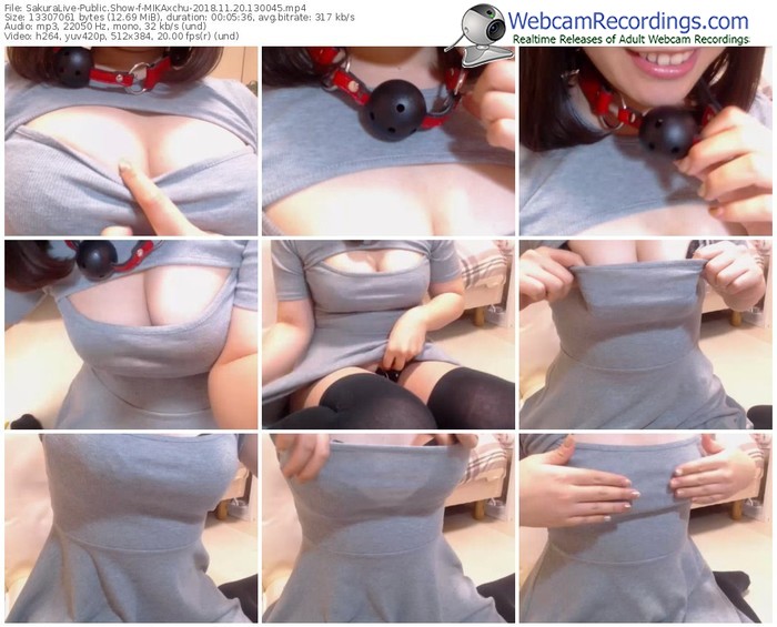 sakuralivejp-mikaxchu-webcam-show-11_20_2018-13_00_45