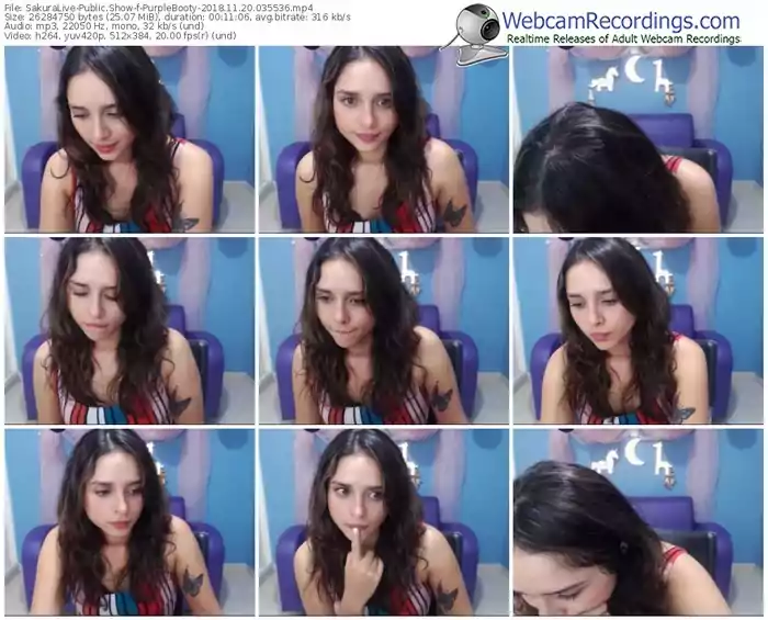 sakuralivejp-purplebooty-webcam-show-11_20_2018-03_55_36