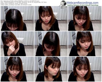 sakuralivejp-reiravv-webcam-show-11_20_2018-08_55_40