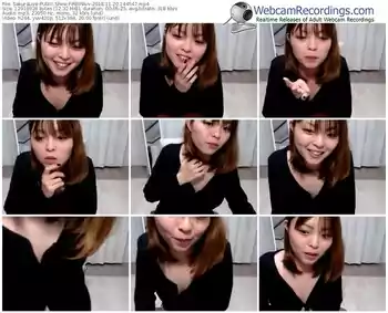 sakuralivejp-reiravv-webcam-show-11_20_2018-14_45_47