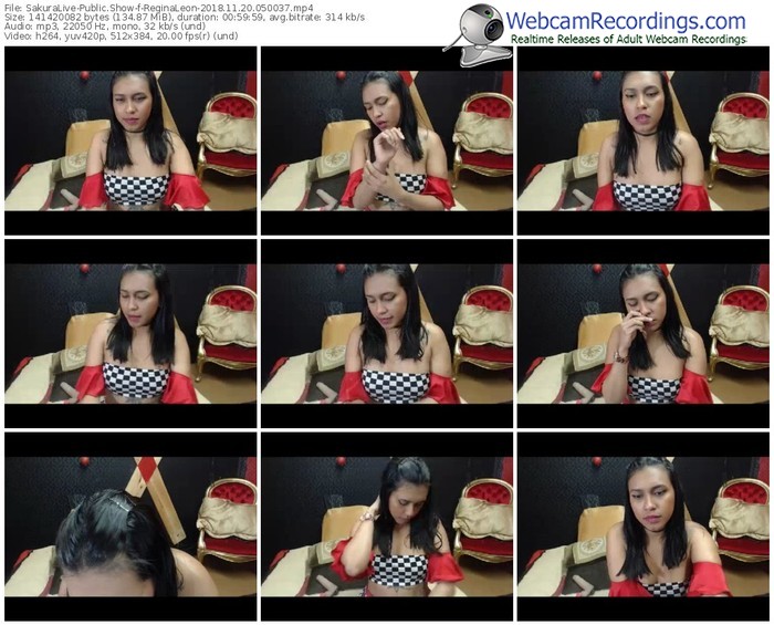 sakuralivejp-reginaleon-webcam-show-11_20_2018-05_00_37