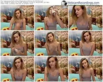 sakuralivejp-reginasun-webcam-show-11_20_2018-05_40_38