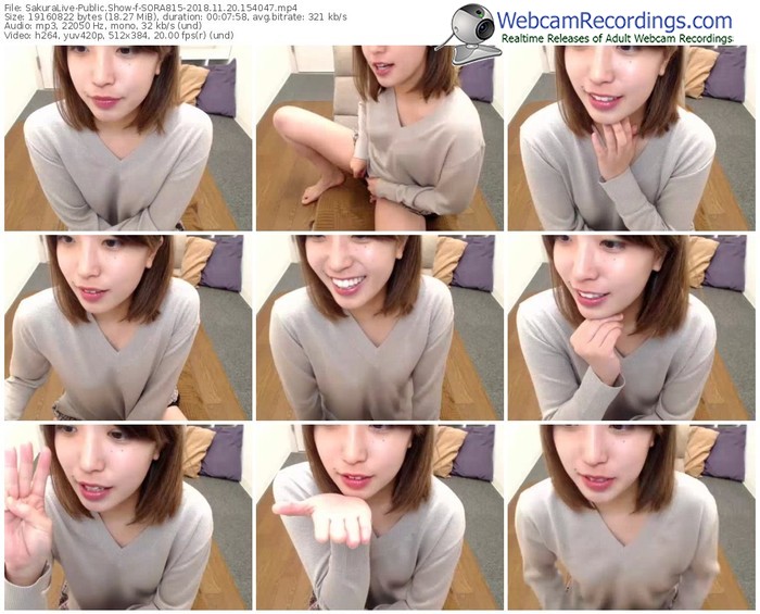 sakuralivejp-sora815-webcam-show-11_20_2018-15_40_47