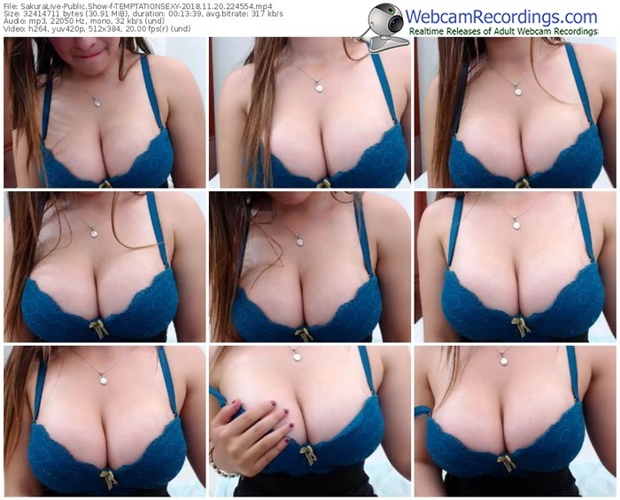 sakuralivejp-temptationsexy-webcam-show-11_20_2018-22_45_54