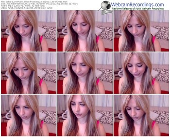 sakuralivejp-victoria22-webcam-show-11_20_2018-07_30_39