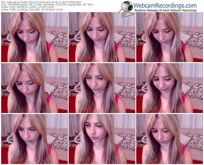 sakuralivejp-victoria22-webcam-show-11_20_2018-07_30_39