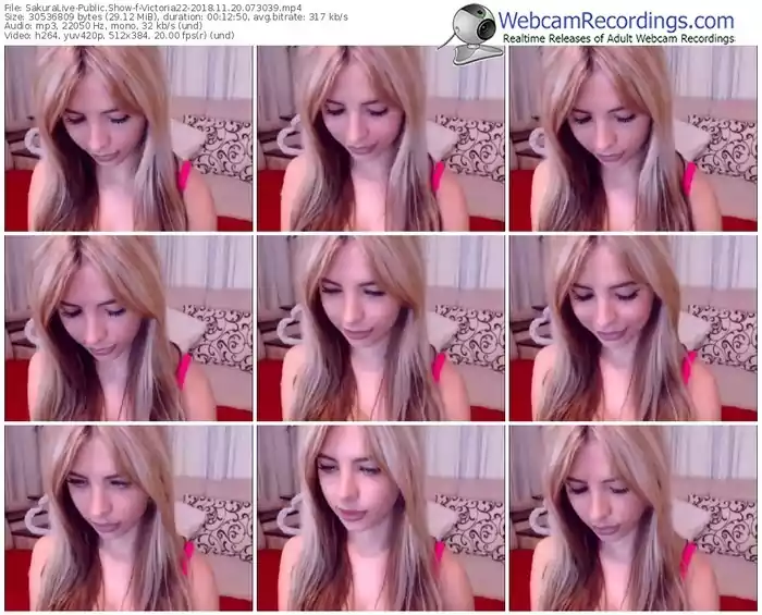 sakuralivejp-victoria22-webcam-show-11_20_2018-07_30_39