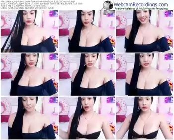 sakuralivejp-amandamitchell-webcam-show-11_20_2018-23_55_55