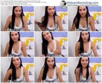 sakuralivejp-badbunny-webcam-show-11_20_2018-20_25_52