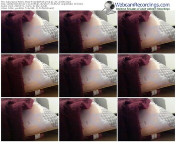 sakuralivejp-kaede0505-webcam-show-11_20_2018-11_30_43