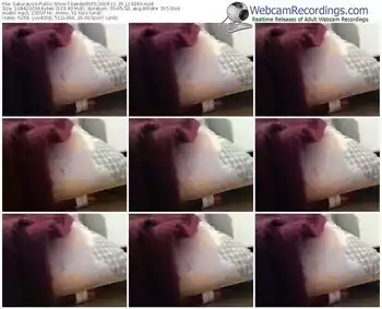 sakuralivejp-kaede0505-webcam-show-11_20_2018-11_30_43