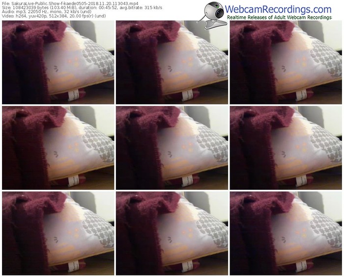 sakuralivejp-kaede0505-webcam-show-11_20_2018-11_30_43