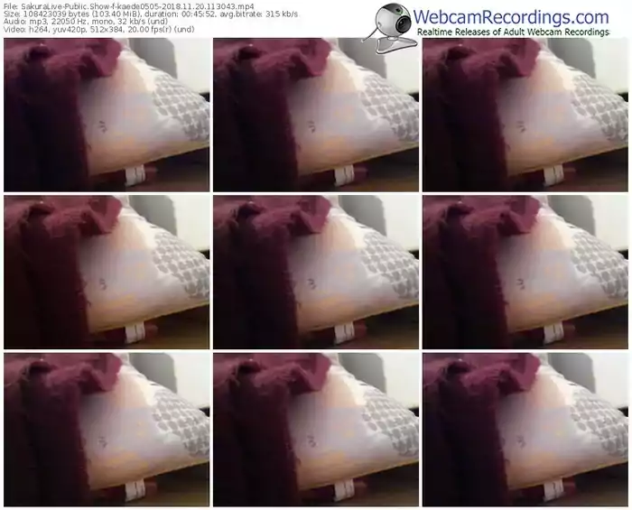 sakuralivejp-kaede0505-webcam-show-11_20_2018-11_30_43