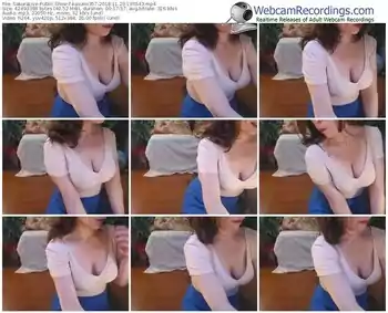 sakuralivejp-kasumi357-webcam-show-11_20_2018-10_55_43