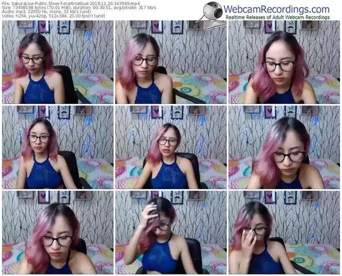 sakuralivejp-martinablue-webcam-show-11_20_2018-16_35_49